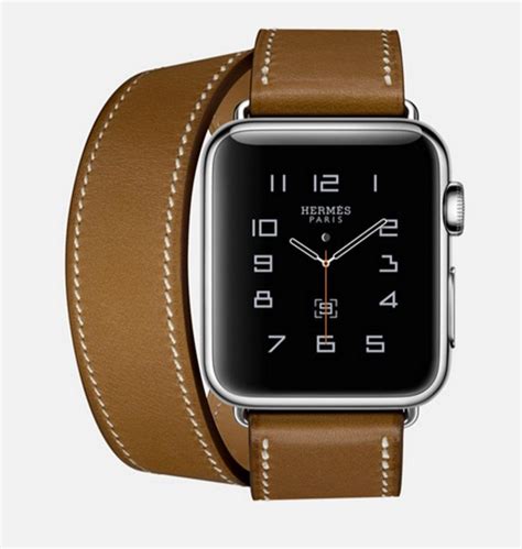 comprar apple watch hermes|Apple Watch Hermes.